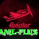 jq777game Plus v3.6.0