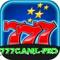 jq777game - Gold v4.2.2