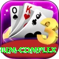 jsca international stadium complex Deluxe Pro v5.0.5