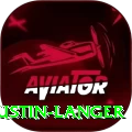 justin langer Max Pro v4.8.4