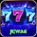 Juwa6 Games (Casino & Earning) Turbo vv2.0.3