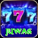 Juwa6 Games (Casino & Earning) Turbo vv2.0.3