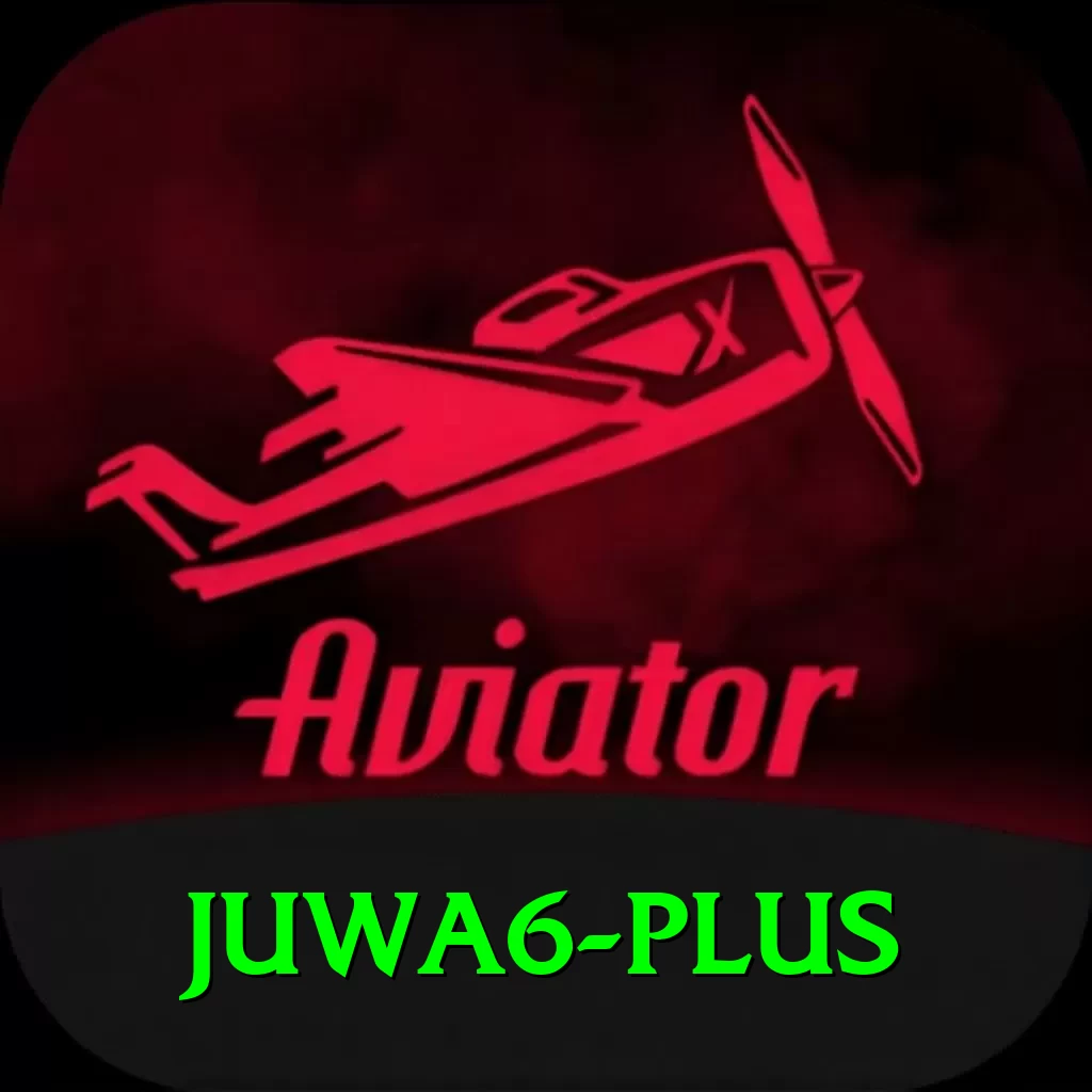 juwa6 Games (Casino & Earning) Ultimate v5.6.4 - 2