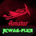 juwa6 Games (Casino & Earning) Ultimate v5.6.4