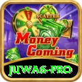 juwa6 VIP Edition v2.1.4