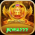 juwa777 Pro Edition v4.7.2