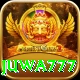 juwa777 Pro Edition v4.7.2