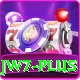 jw7 Games (Casino & Earning) VIP v1.8.7