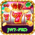 jw7 Mobile Gold