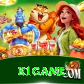 k1game Apps (Tools & Injectors) Ultimate vv4.8.0
