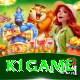 k1game Apps (Tools & Injectors) Ultimate vv4.8.0