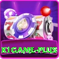 k1game Games (Casino & Earning) Ultimate v5.0.3