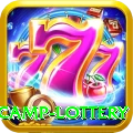 k2 base camp lottery Apps (Tools & Injectors) Master v3.3.3