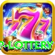 k2 base camp lottery Apps (Tools & Injectors) Master v3.3.3