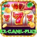 k2 game VIP v5.9.4