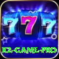 k2 game Deluxe New