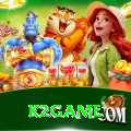 K2Game Apps (Tools & Injectors) Elite vv3.1.6