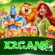 K2Game Apps (Tools & Injectors) Elite vv3.1.6