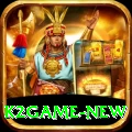 K2Game Pakistan Legend v5.8.7