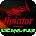 k2game Apps (Tools & Injectors) Premium vv2.7.0