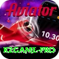 k2game Games (Casino & Earning) Gold v1.1.6