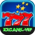 k2game Pro APK v1.0.2
