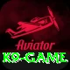 K9 Game Gold vv3.8.7