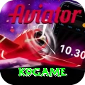 k9game Turbo Pro v3.9.8