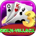 kagbeni hidden village Apps (Tools & Injectors) Premium v2.9.5