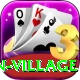kagbeni hidden village Apps (Tools & Injectors) Premium v2.9.5