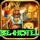 kagbeni red house hotel Pro Max v2.7.9