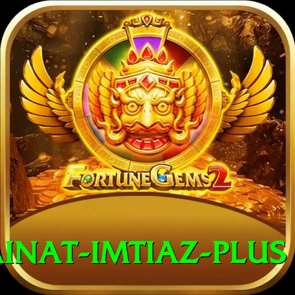 kainat imtiaz Gaming Deluxe - 2