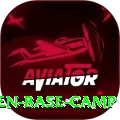 kambachen base camp Master v4.0.2