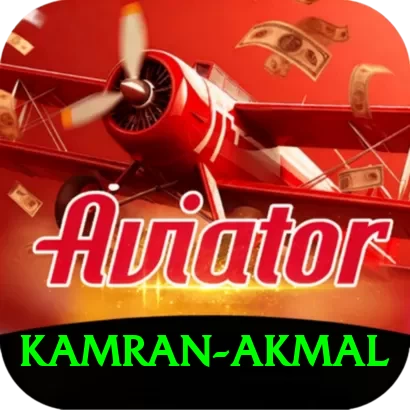 kamran akmal Games (Casino & Earning) Plus v5.5.4 - 2