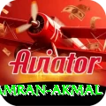 kamran akmal Games (Casino & Earning) Plus v5.5.4