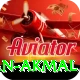 kamran akmal Games (Casino & Earning) Plus v5.5.4