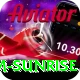 kanyam ilam sunrise Games (Casino & Earning) Pro v1.6.8