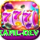 kapil dev VIP v4.2.8