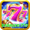 Karachi 777 Pro1 v2.5.9