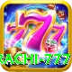 Karachi 777 Pro1 v2.5.9