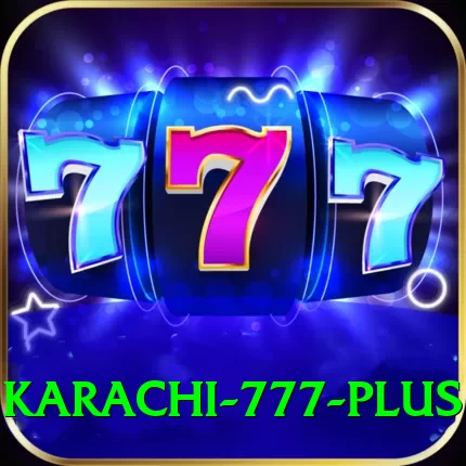 Karachi 777 - Prime Edition v2.8.5 - 2