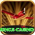 karachi kings casino Games (Casino & Earning) VIP v3.5.2