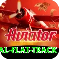 karachi national flat track Apps (Tools & Injectors) Turbo v3.0.8