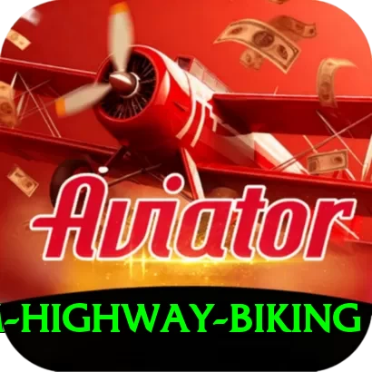 karakoram highway biking Plus v2.6.5 - 2