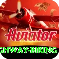 karakoram highway biking Plus v2.6.5