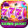 karim janat Plus Pro v4.0.3