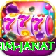 karim janat Plus Pro v4.0.3