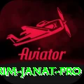 karim janat Supreme APK v4.4.3