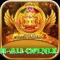 kashif ali opener Apps (Tools & Injectors) Gold v2.5.0
