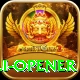 kashif ali opener Apps (Tools & Injectors) Gold v2.5.0